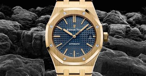 audemars piguet revenue 2020|audemars piguet switzerland.